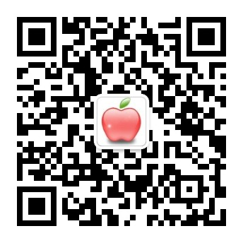 美港通配资